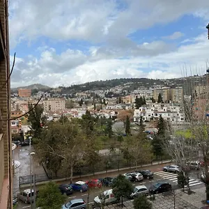 Precioso Apartamento Apartamento