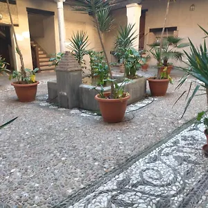  Apartment Abadia